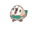 SCREEEE