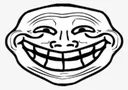 FOR_TrollFront FOR_TrollFront