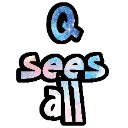 t_Qseesall