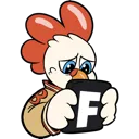 ChickenRip