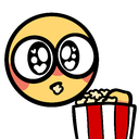 popcorndrama popcorndrama