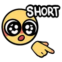 shortmoment