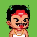 IndianDevil