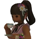 tea_a