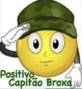 capitaobroxa
