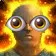 peeeye