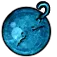 Rimuru_Question