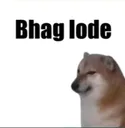 cartel_bhaglode