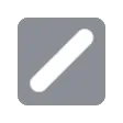 neutral