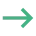 arrowright