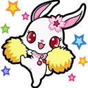 RubyCheer RubyCheer