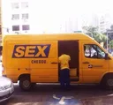 Sedex_Sex