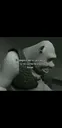 Shrek_triste