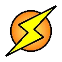 FlashBangers