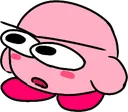 Kirb_Youwhat
