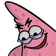 patrick112 patrick112
