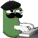 frenchchatting frenchchatting