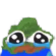 cri
