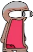Cr1spy_AWOOGA