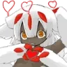 FapuLove FapuLove