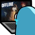 cellbitOffline