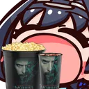 KroniiMorbinSnacc KroniiMorbinSnacc