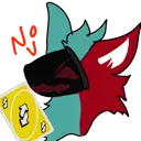 hayley_nou