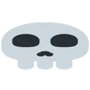 skullWide skullWide