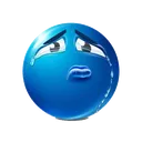 terminalcry Discord Emoji