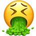 g_nojo