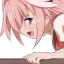 astolfo1