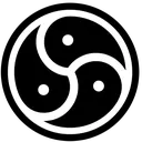 BDSM_symbol
