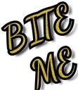 BiteMe