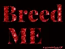breed_me