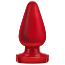 buttplug_red