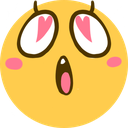 cnc_nuttedin custom emote from CNC Club 18+