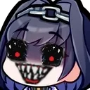 KroniiSuisei