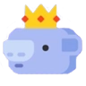 Wumpus_LF