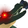 GatorBan