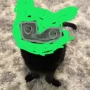 doomguy