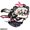 michirun