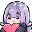 ash_hug ash_hug