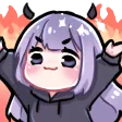 ash_burn