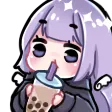ash_sip
