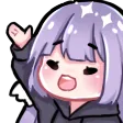 ash_wave