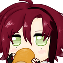 Heizou_Sip Discord emoji
