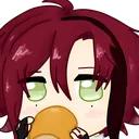 Heizou_Sip
