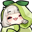 sainComfy