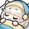 sainBed