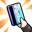 sainCard